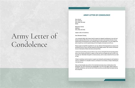 donate greeting cards to military|Letter Writing .